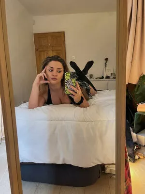 Bambinobecky Onlyfans Leaked Nude Image #waX44FDDec