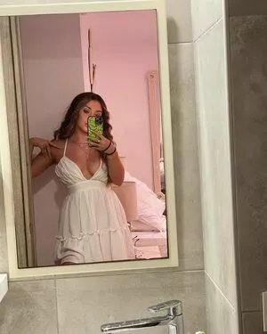 Bambinobecky Onlyfans Leaked Nude Image #wj6taaoZXK