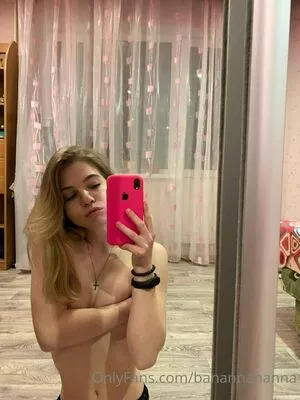 Bannannahanna Onlyfans Leaked Nude Image #02JWMsi7yt