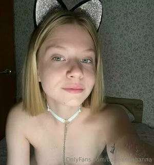 Bannannahanna Onlyfans Leaked Nude Image #HCmSewO4vr