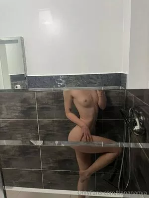 Bannannahanna Onlyfans Leaked Nude Image #S4V904NHKY