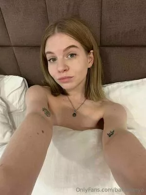 Bannannahanna Onlyfans Leaked Nude Image #cZCdzRvamI