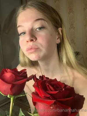 Bannannahanna Onlyfans Leaked Nude Image #oxf214A6nl