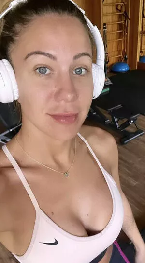 Barbara Coelho Onlyfans Leaked Nude Image #mMhrR9N3Zp