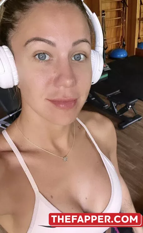 Barbara Coelho  Onlyfans Leaked Nude Image #mMhrR9N3Zp