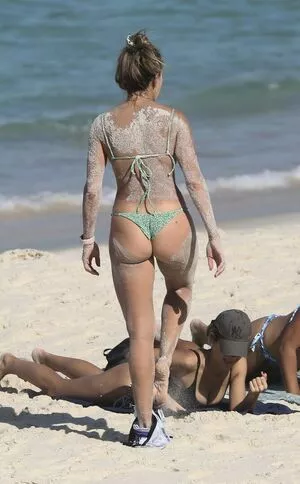 Barbara Coelho Onlyfans Leaked Nude Image #rYDDlHdm77