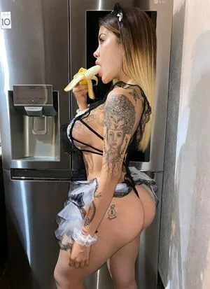 Barbara Cordova Onlyfans Leaked Nude Image #CuqhziVtMy