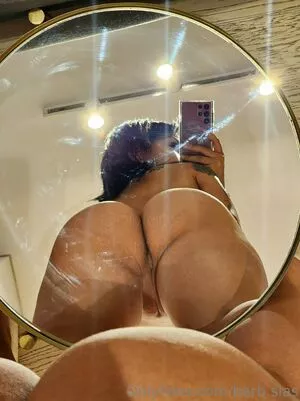 Barbara Cordova Onlyfans Leaked Nude Image #kg3T8pA0D6