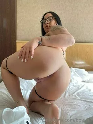 Bbyliilii Onlyfans Leaked Nude Image #1mBqRft0v4