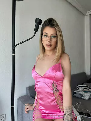 Bbyliilii Onlyfans Leaked Nude Image #CCrLuGasT1