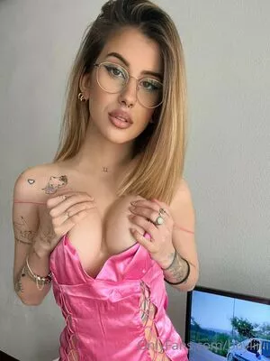Bbyliilii Onlyfans Leaked Nude Image #Lf6p8i9haw