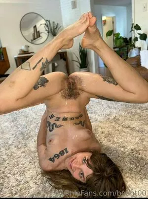 Beagt00 Onlyfans Leaked Nude Image #VEcy28Mhvb
