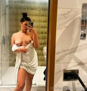 Beagt00 Onlyfans Leaked Nude Image #sEYargmrKK