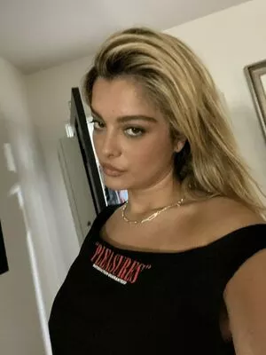 Bebe Rexha Onlyfans Leaked Nude Image #2TOVa2Z1MI