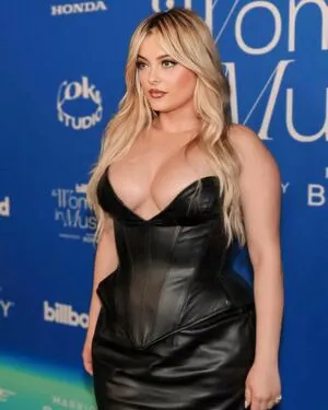 Bebe Rexha Onlyfans Leaked Nude Image #425dpthz1N