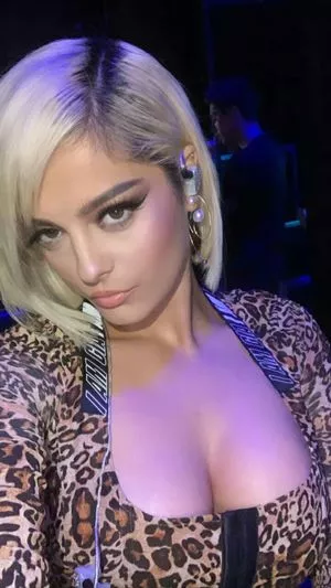 Bebe Rexha Onlyfans Leaked Nude Image #55KZZpTuQN