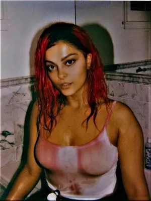 Bebe Rexha Onlyfans Leaked Nude Image #6wjRniX7ma