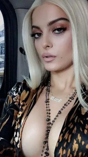 Bebe Rexha Onlyfans Leaked Nude Image #AE4qNi2RI8