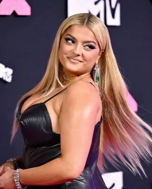 Bebe Rexha Onlyfans Leaked Nude Image #D7FI1vhyl6