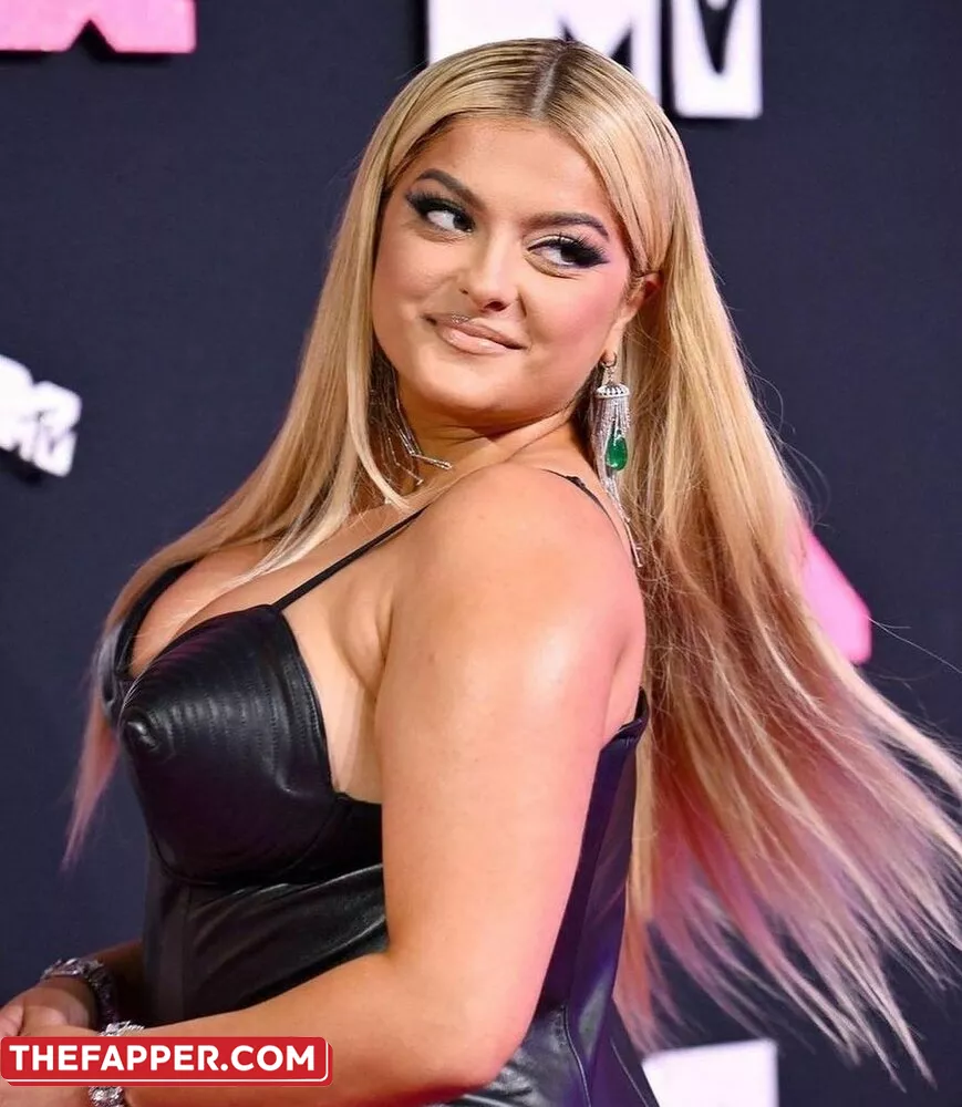 Bebe Rexha  Onlyfans Leaked Nude Image #D7FI1vhyl6