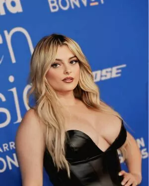 Bebe Rexha Onlyfans Leaked Nude Image #DIO1hOfwTv