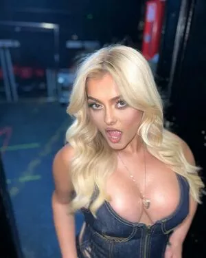 Bebe Rexha Onlyfans Leaked Nude Image #Kh5xWqo2nW