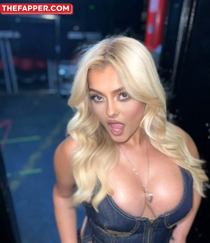 Bebe Rexha  Onlyfans Leaked Nude Image #Kh5xWqo2nW