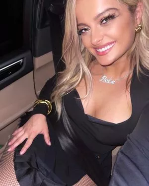 Bebe Rexha Onlyfans Leaked Nude Image #NVyzvB5nqy