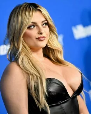 Bebe Rexha Onlyfans Leaked Nude Image #OguZ7D4mav