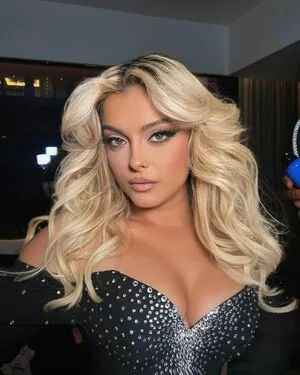 Bebe Rexha Onlyfans Leaked Nude Image #QR6LeXbL3B