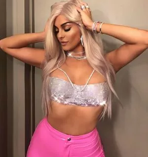 Bebe Rexha Onlyfans Leaked Nude Image #UTaDeduaaD