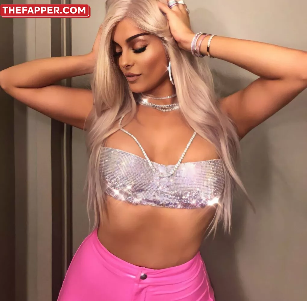 Bebe Rexha  Onlyfans Leaked Nude Image #UTaDeduaaD