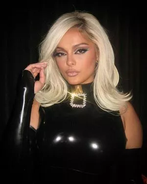 Bebe Rexha Onlyfans Leaked Nude Image #hKlURMCYXP