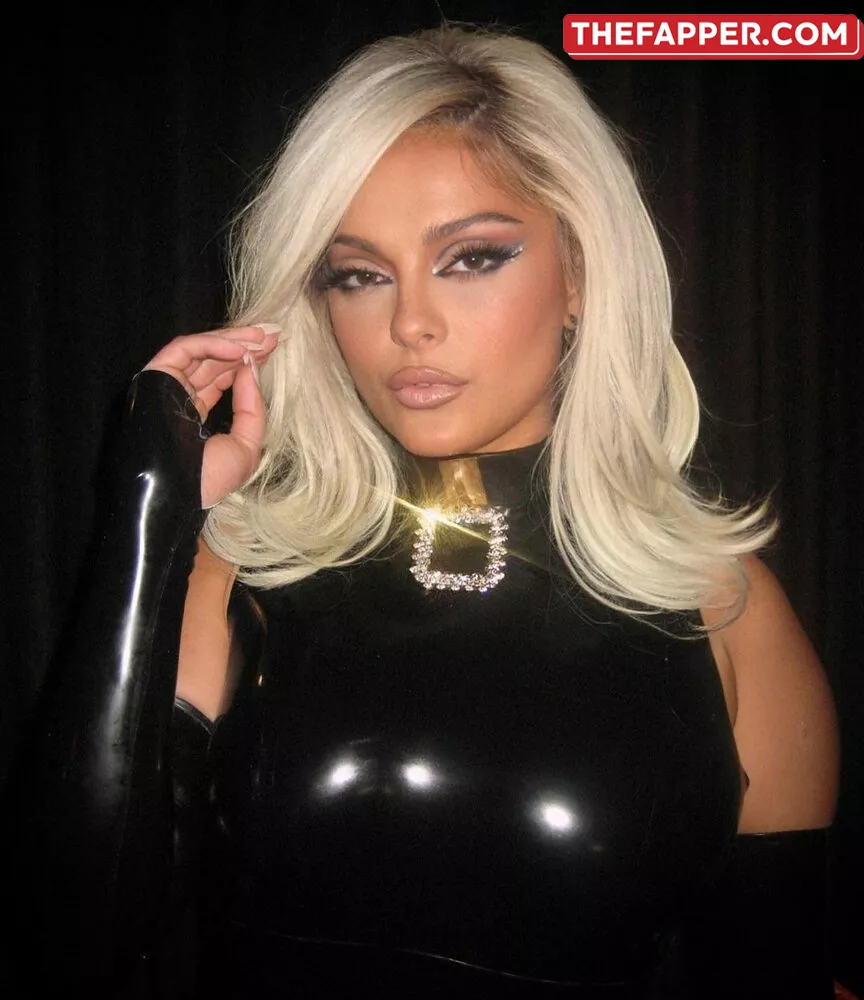 Bebe Rexha  Onlyfans Leaked Nude Image #hKlURMCYXP