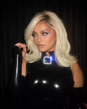 Bebe Rexha Onlyfans Leaked Nude Image #itUysd9z6H