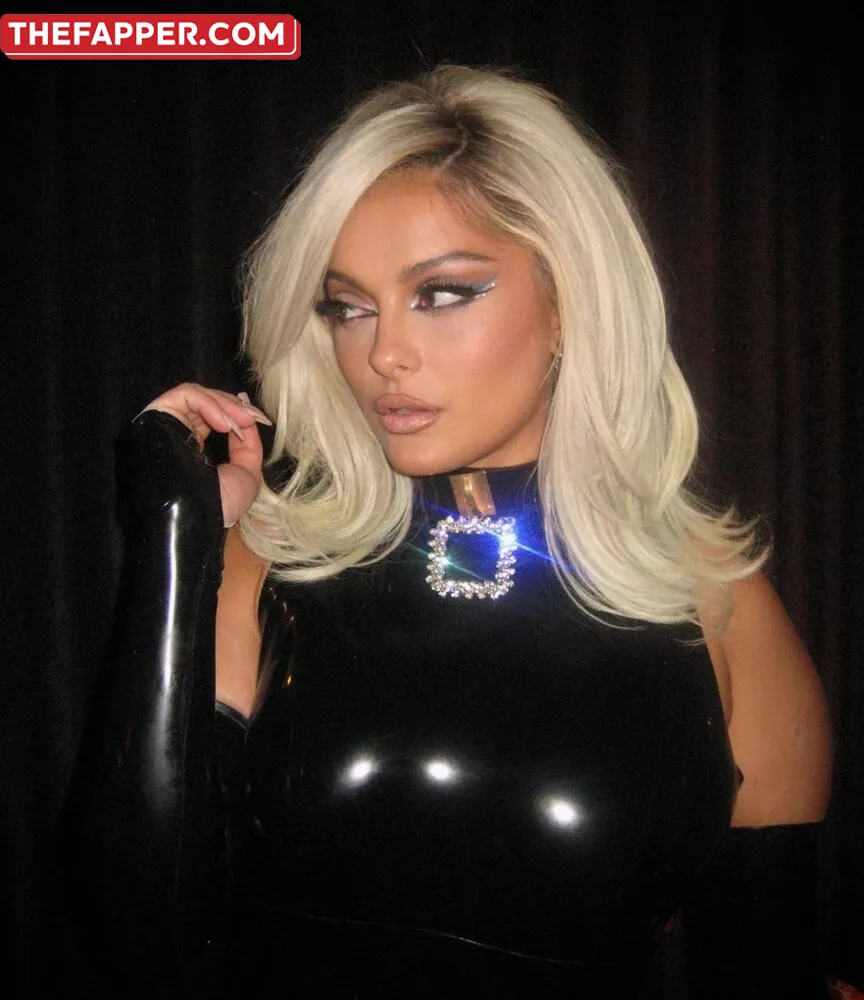 Bebe Rexha  Onlyfans Leaked Nude Image #itUysd9z6H