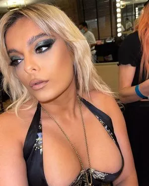 Bebe Rexha Onlyfans Leaked Nude Image #lZO0i3b6hL