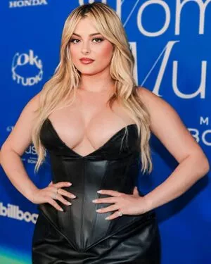 Bebe Rexha Onlyfans Leaked Nude Image #oL5UHYux4B