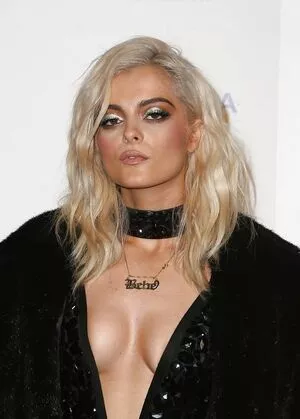 Bebe Rexha Onlyfans Leaked Nude Image #sTl0scz8SM