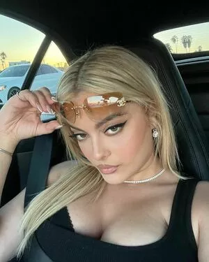 Bebe Rexha Onlyfans Leaked Nude Image #t08vleAk7m