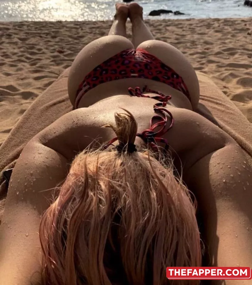 Bebe Rexha  Onlyfans Leaked Nude Image #ujMDm2ID7t