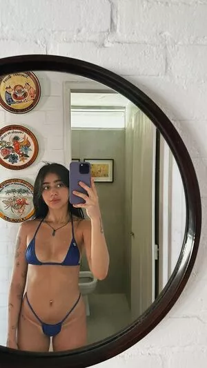 Beca Barreto Onlyfans Leaked Nude Image #MbZCmgp953