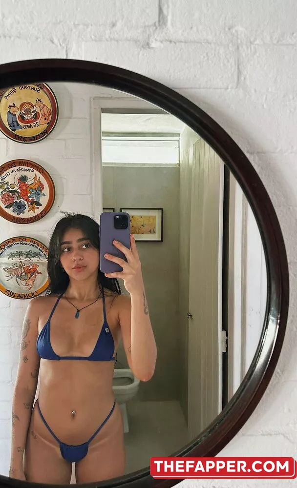 Beca Barreto  Onlyfans Leaked Nude Image #MbZCmgp953