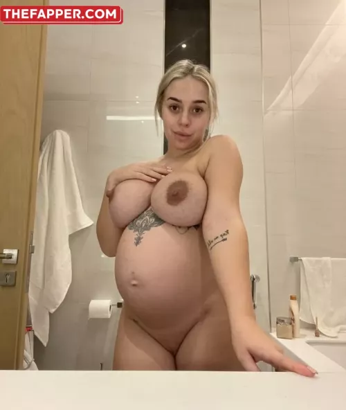 Becca Marie Onlyfans Leaked Nude Image #ILzMB6Mhuc