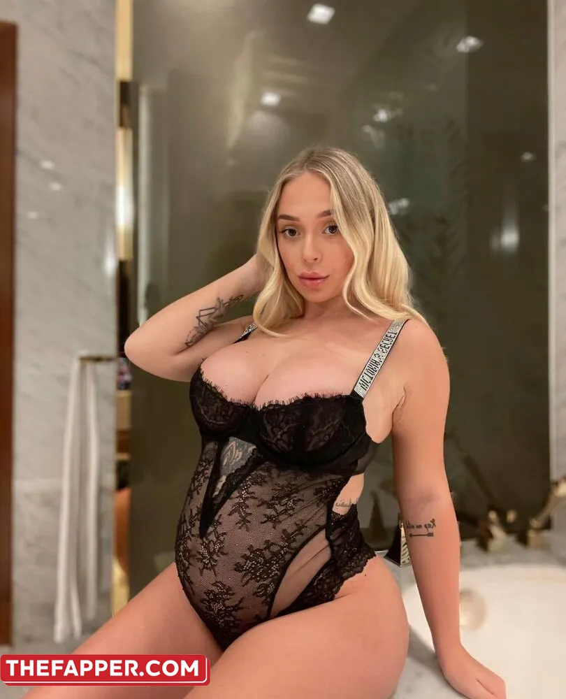 Becca Marie  Onlyfans Leaked Nude Image #ca6Vtto8vb