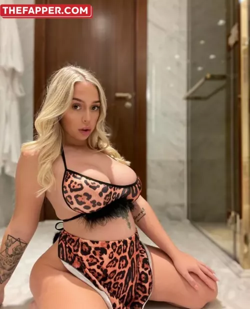 Becca Marie Onlyfans Leaked Nude Image #qG2GMRPlHR