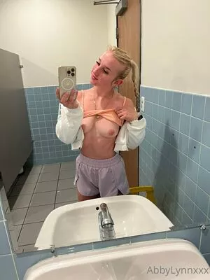 Becklynn7 Onlyfans Leaked Nude Image #dtEhTQ5iGc