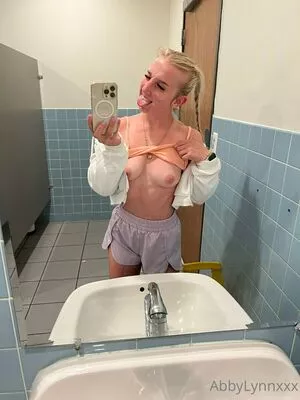 Becklynn7 Onlyfans Leaked Nude Image #g0xFT7yUfy