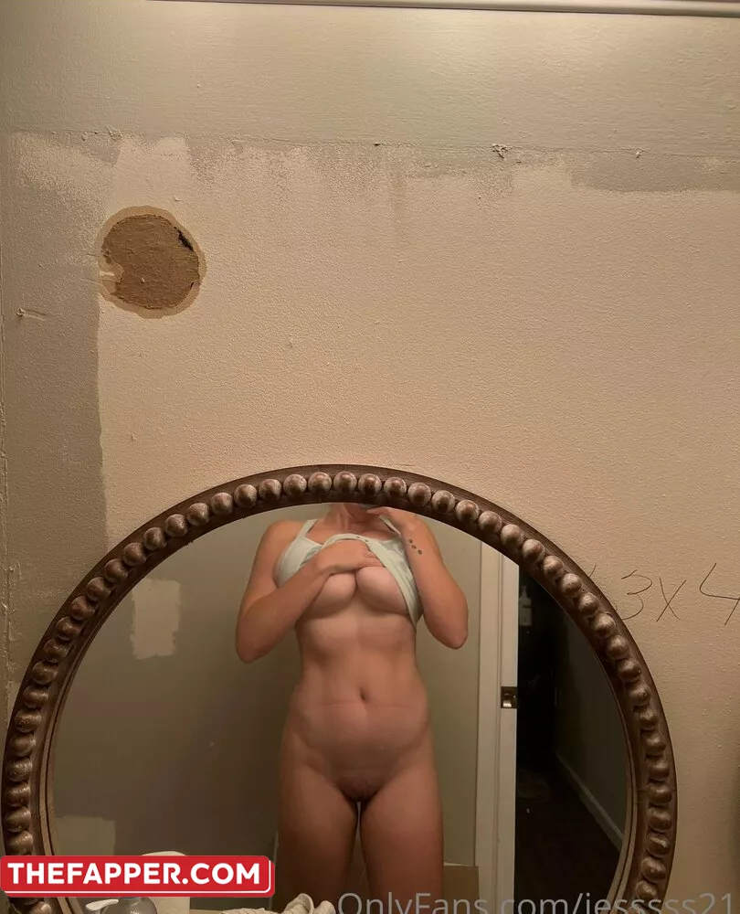 Beckss24  Onlyfans Leaked Nude Image #31lKTUb6ZZ