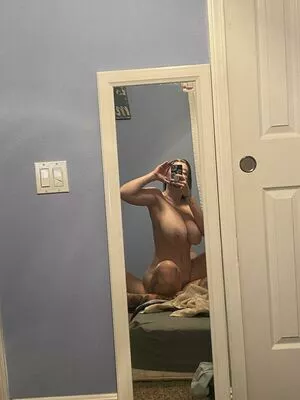 Beckss24 OnlyFans Leak EgTKgR4j74